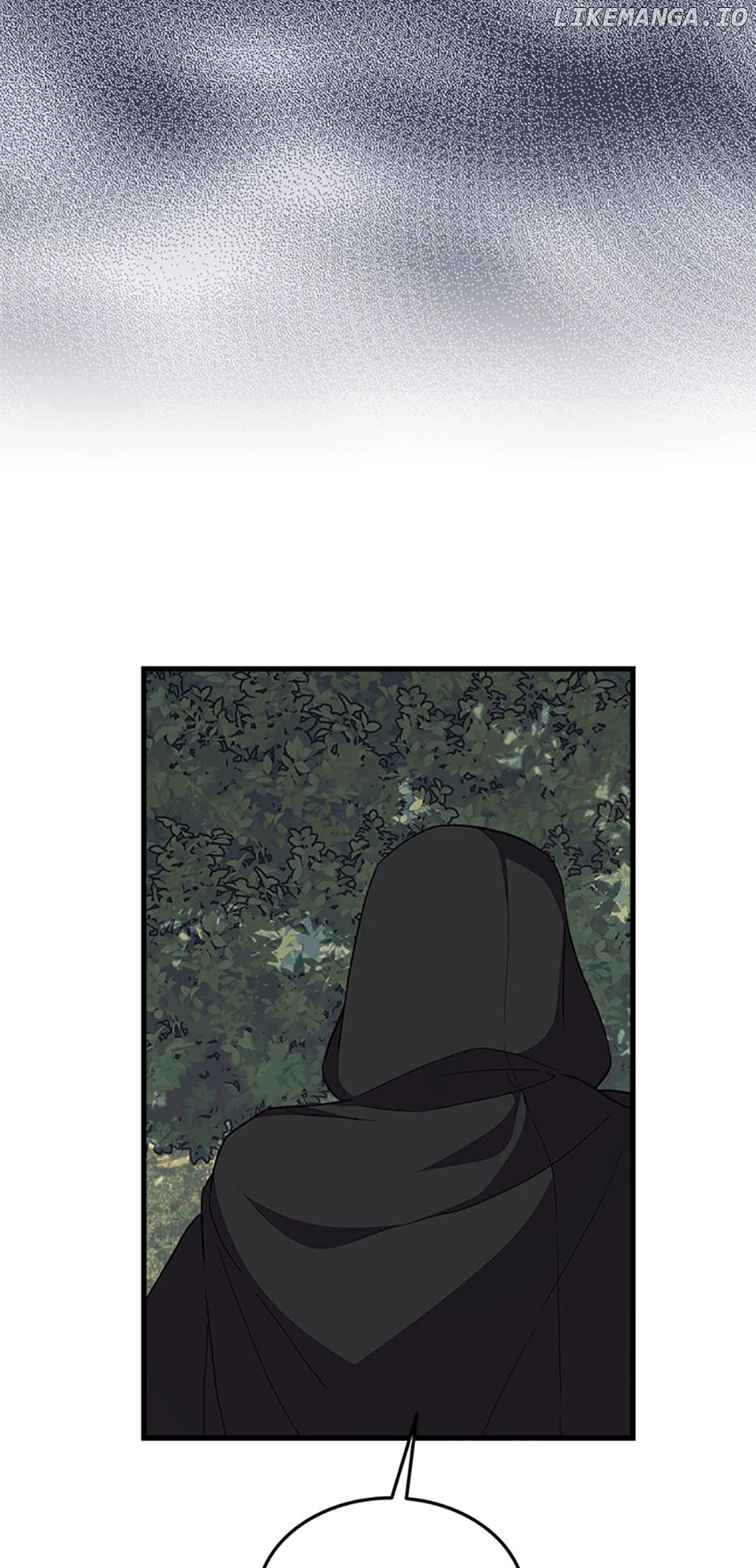 Only for Your Well-Being chapter 51 page 65