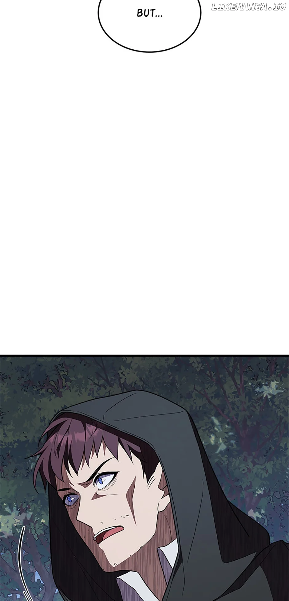 Only for Your Well-Being chapter 51 page 66