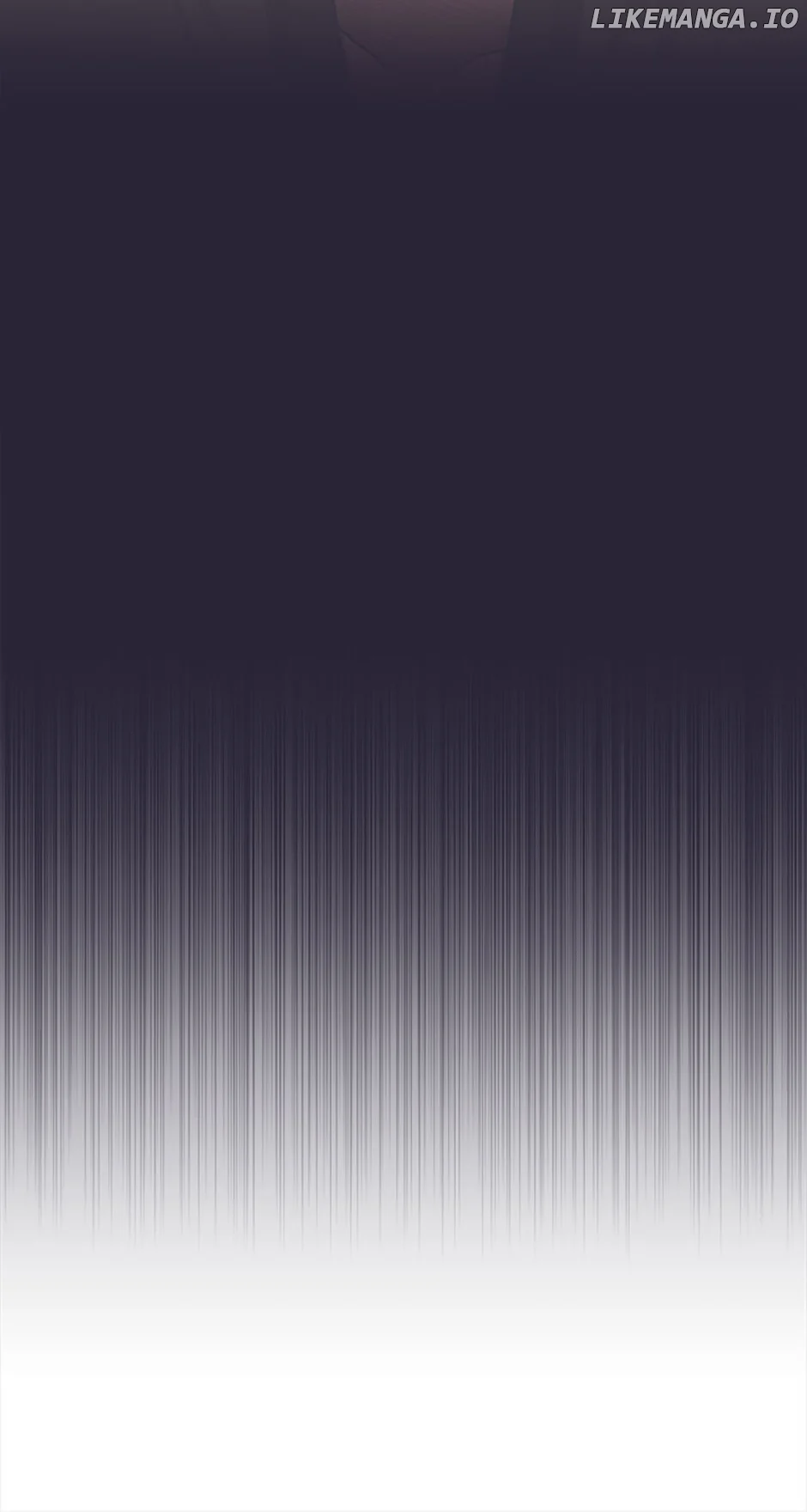 Only for Your Well-Being chapter 51 page 73