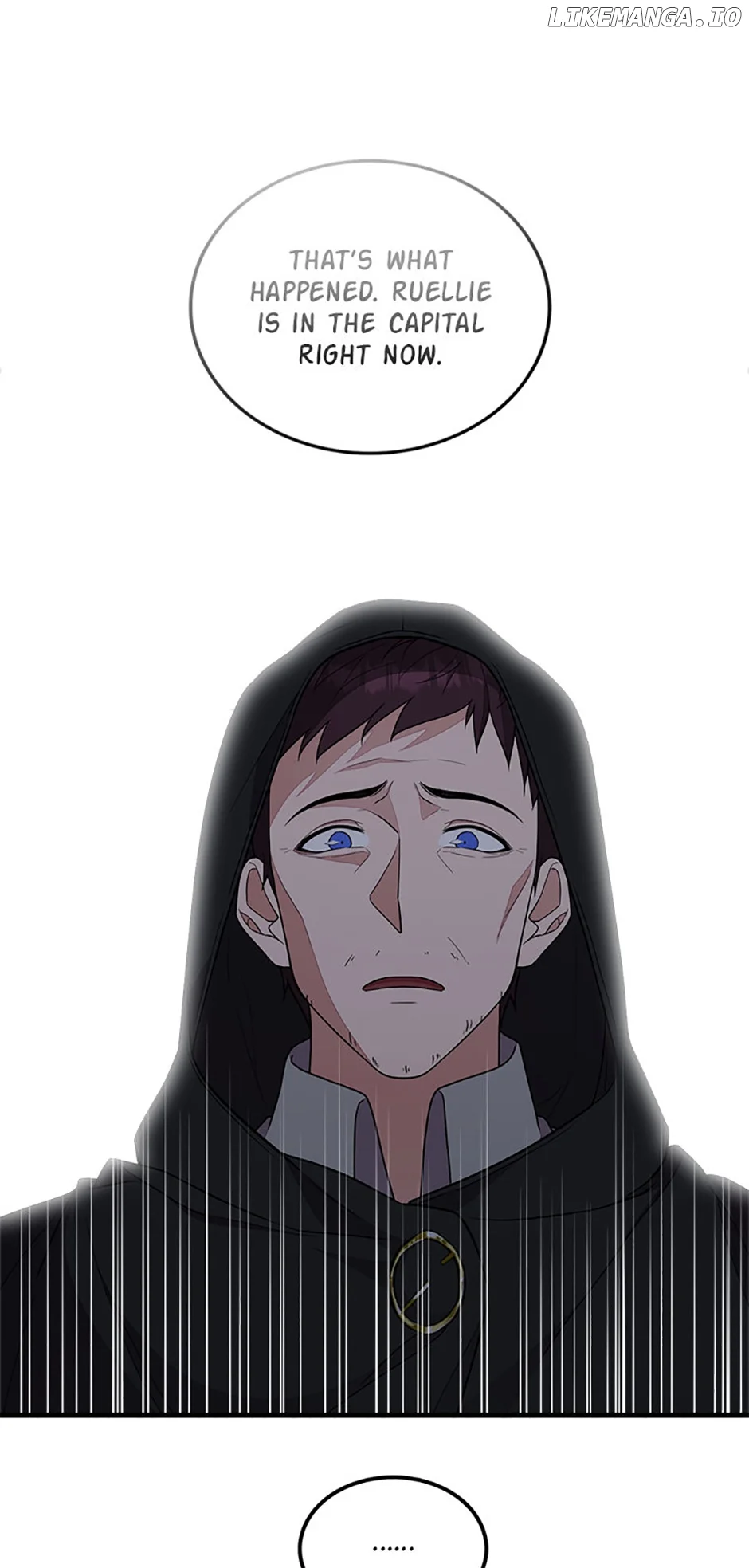 Only for Your Well-Being chapter 51 page 74
