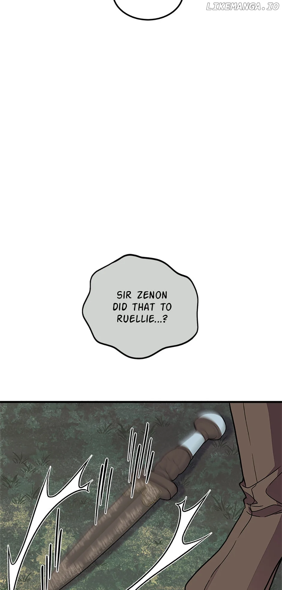 Only for Your Well-Being chapter 51 page 75