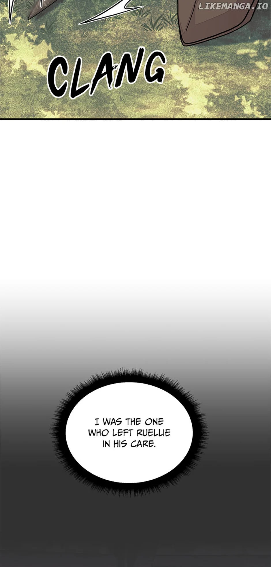 Only for Your Well-Being chapter 51 page 76
