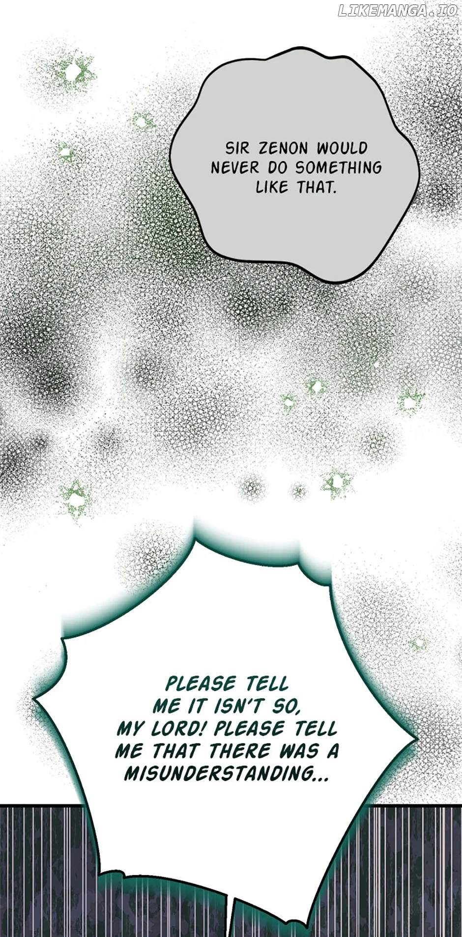 Only for Your Well-Being chapter 51 page 79