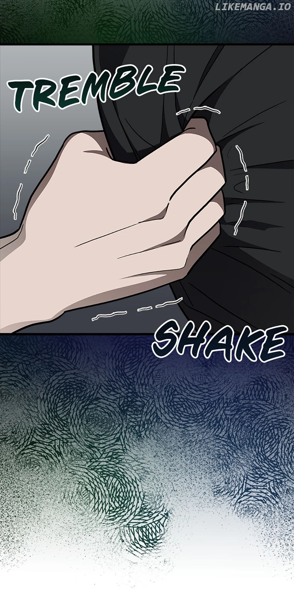 Only for Your Well-Being chapter 51 page 83