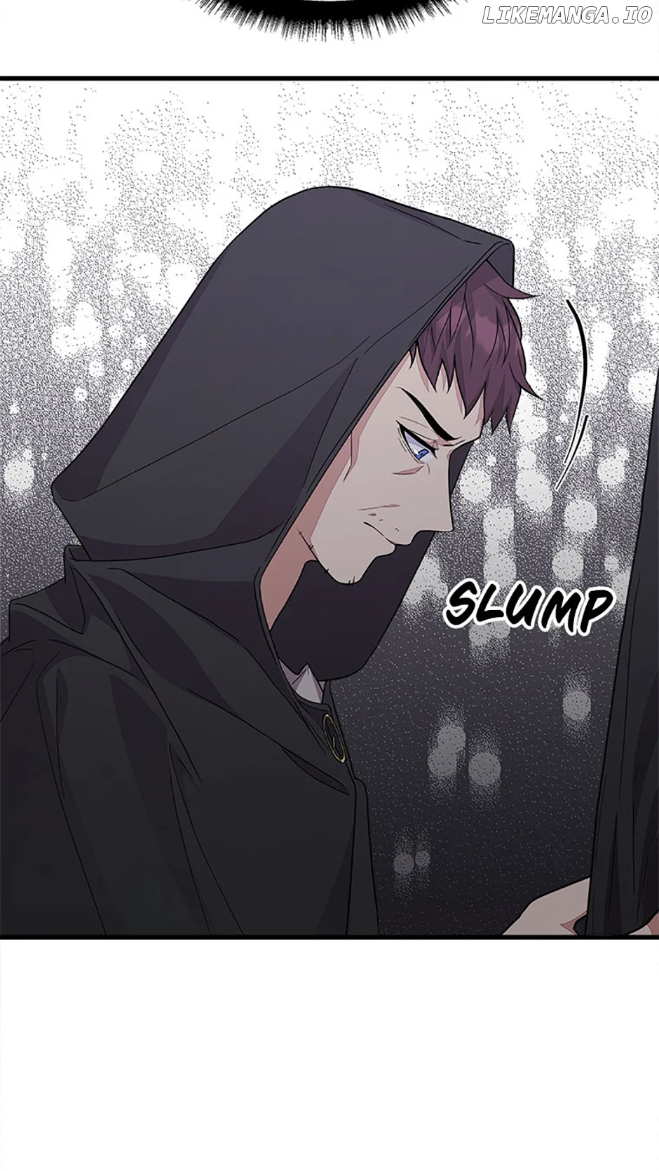 Only for Your Well-Being chapter 51 page 86
