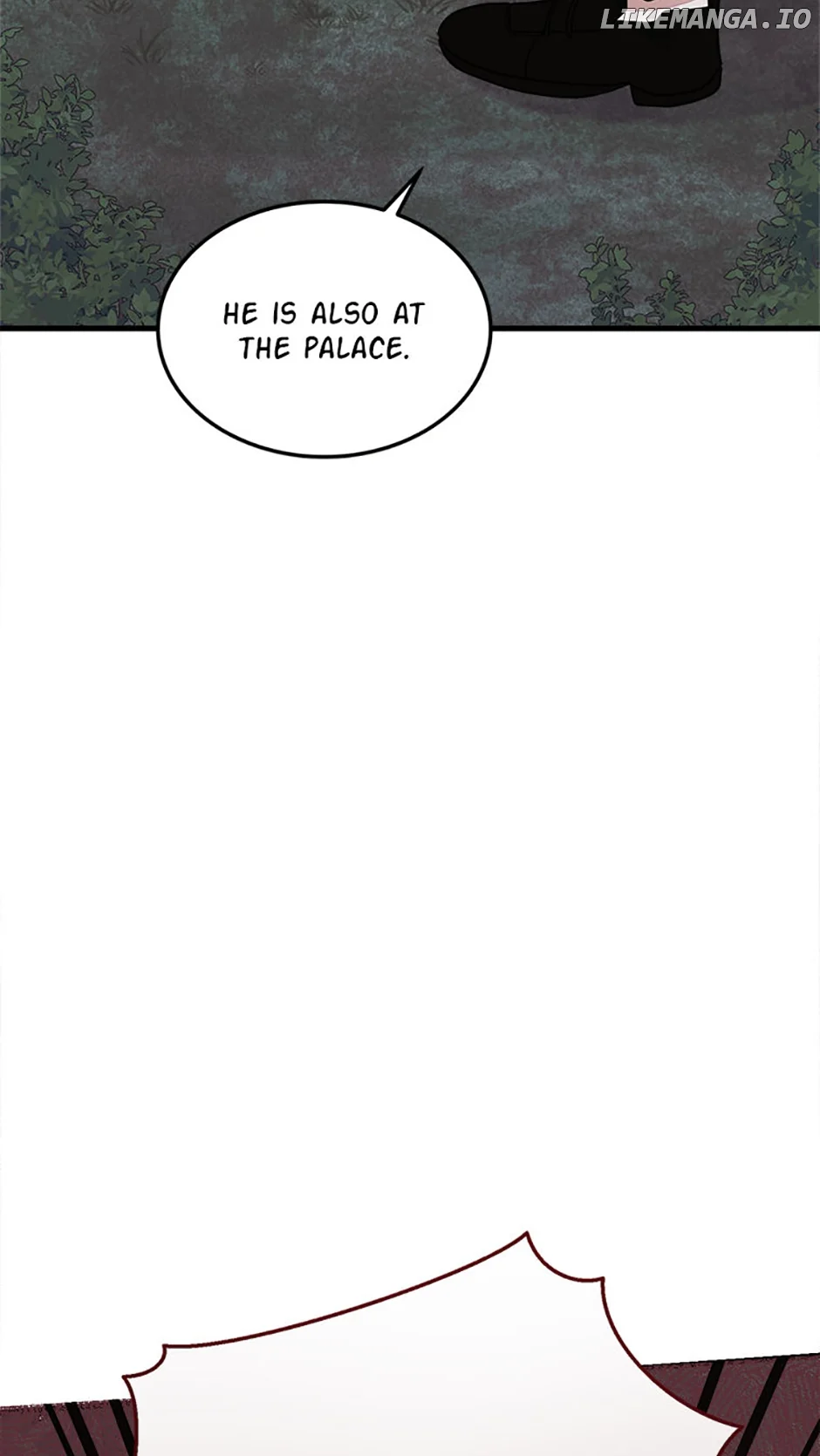 Only for Your Well-Being chapter 51 page 88