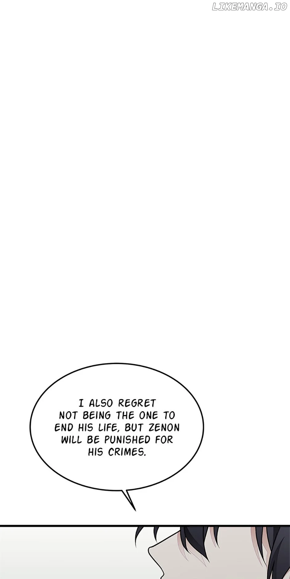 Only for Your Well-Being chapter 51 page 91