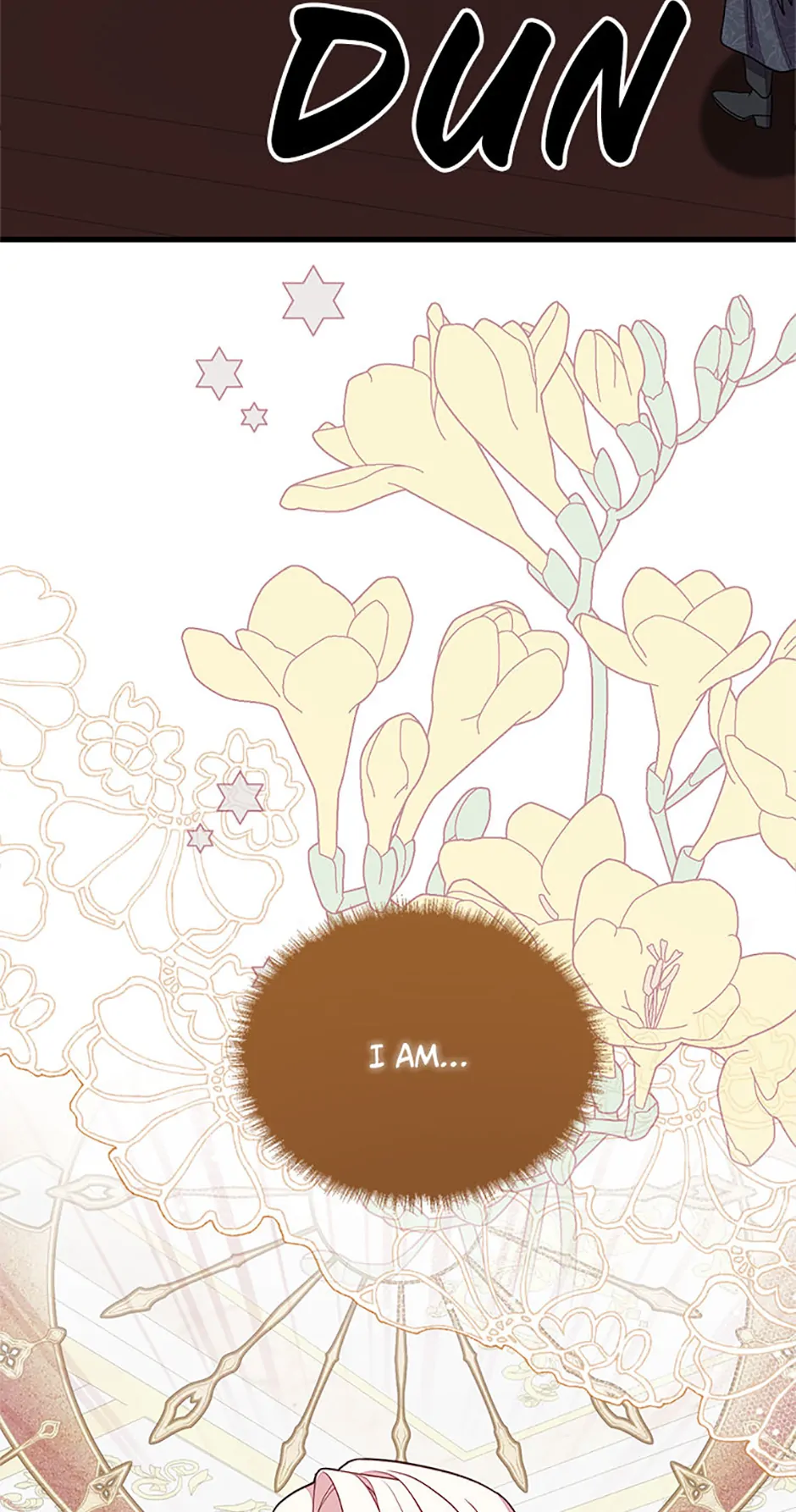 Only for Your Well-Being chapter 54 page 2