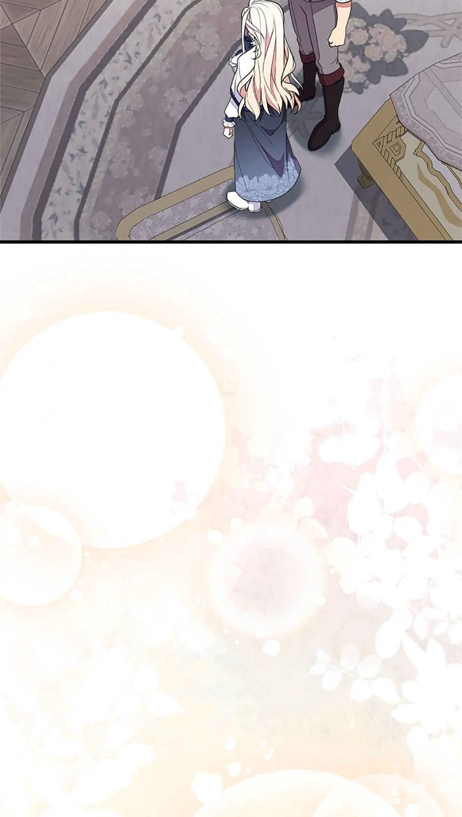 Only for Your Well-Being chapter 54 page 24