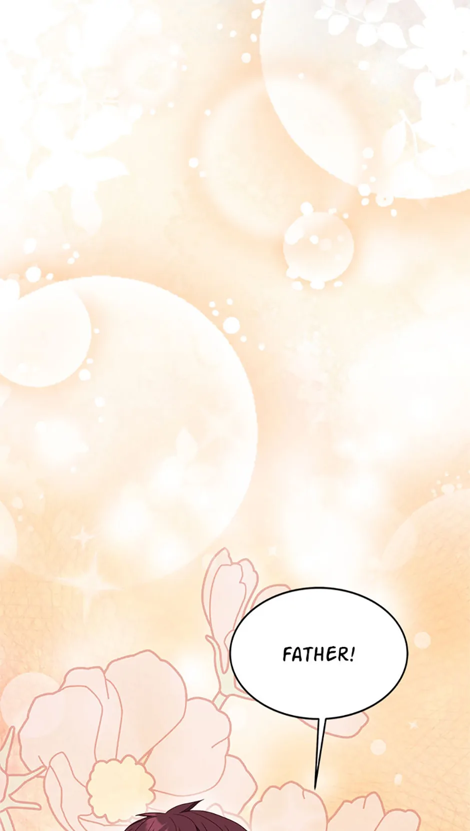 Only for Your Well-Being chapter 54 page 26