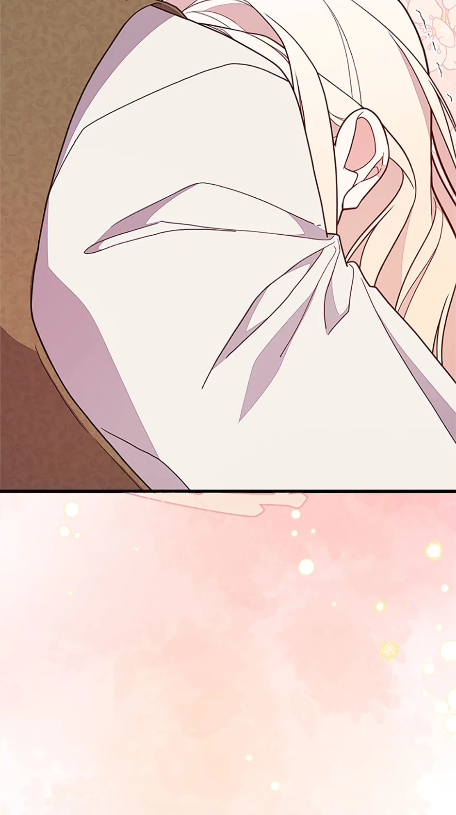 Only for Your Well-Being chapter 54 page 31