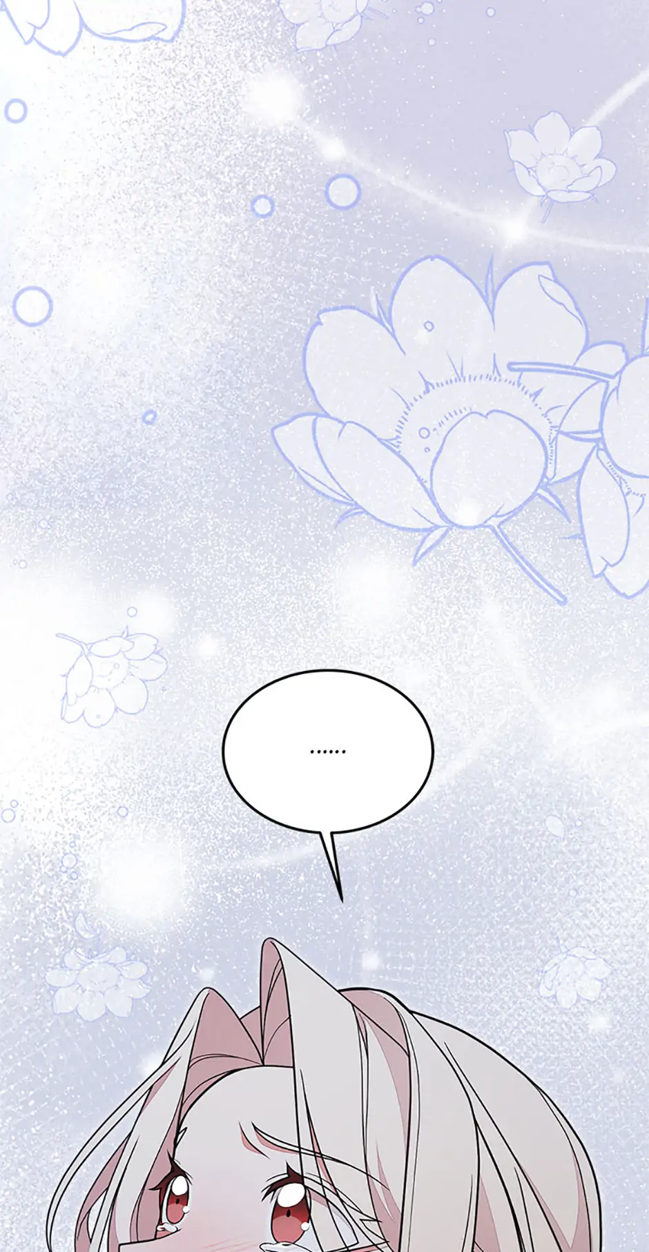 Only for Your Well-Being chapter 54 page 40