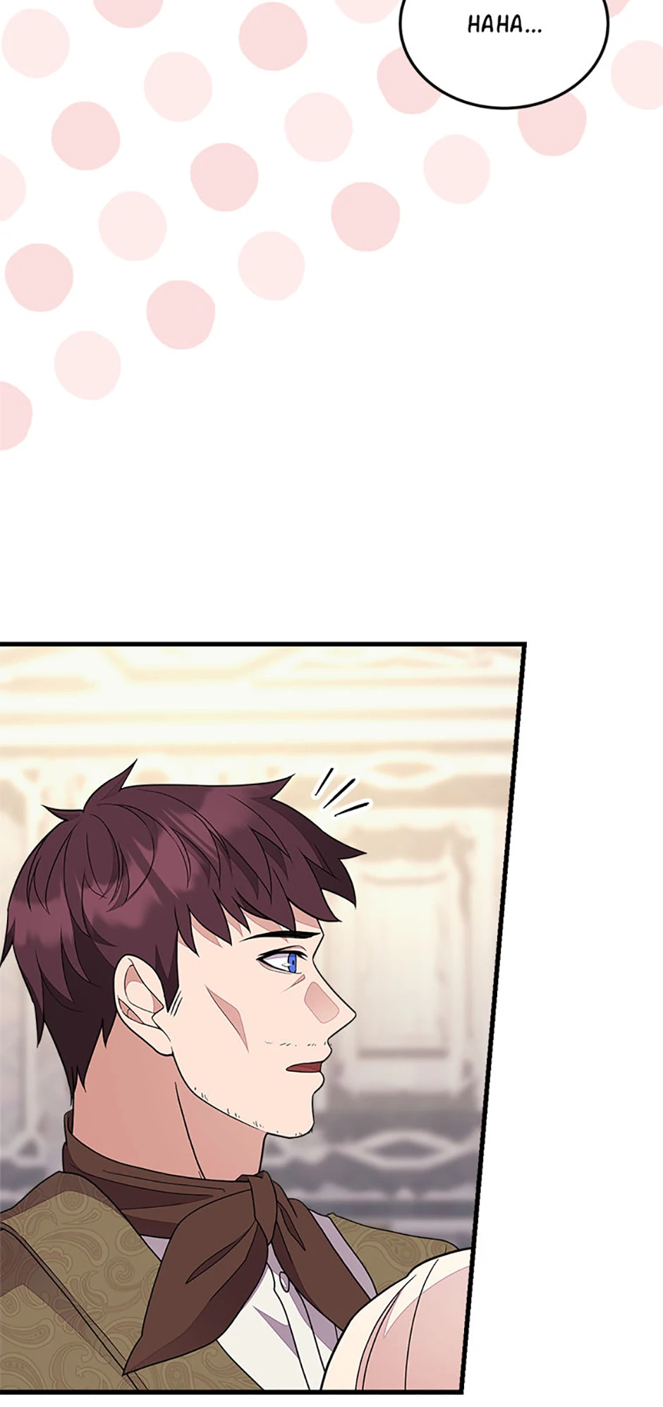 Only for Your Well-Being chapter 54 page 48