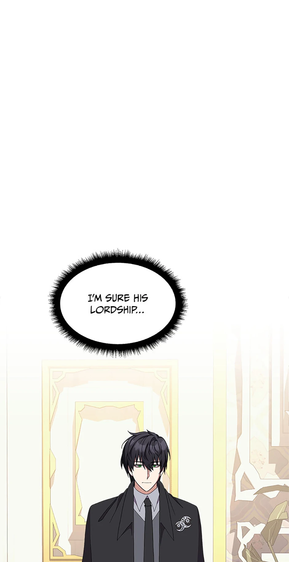Only for Your Well-Being chapter 54 page 49