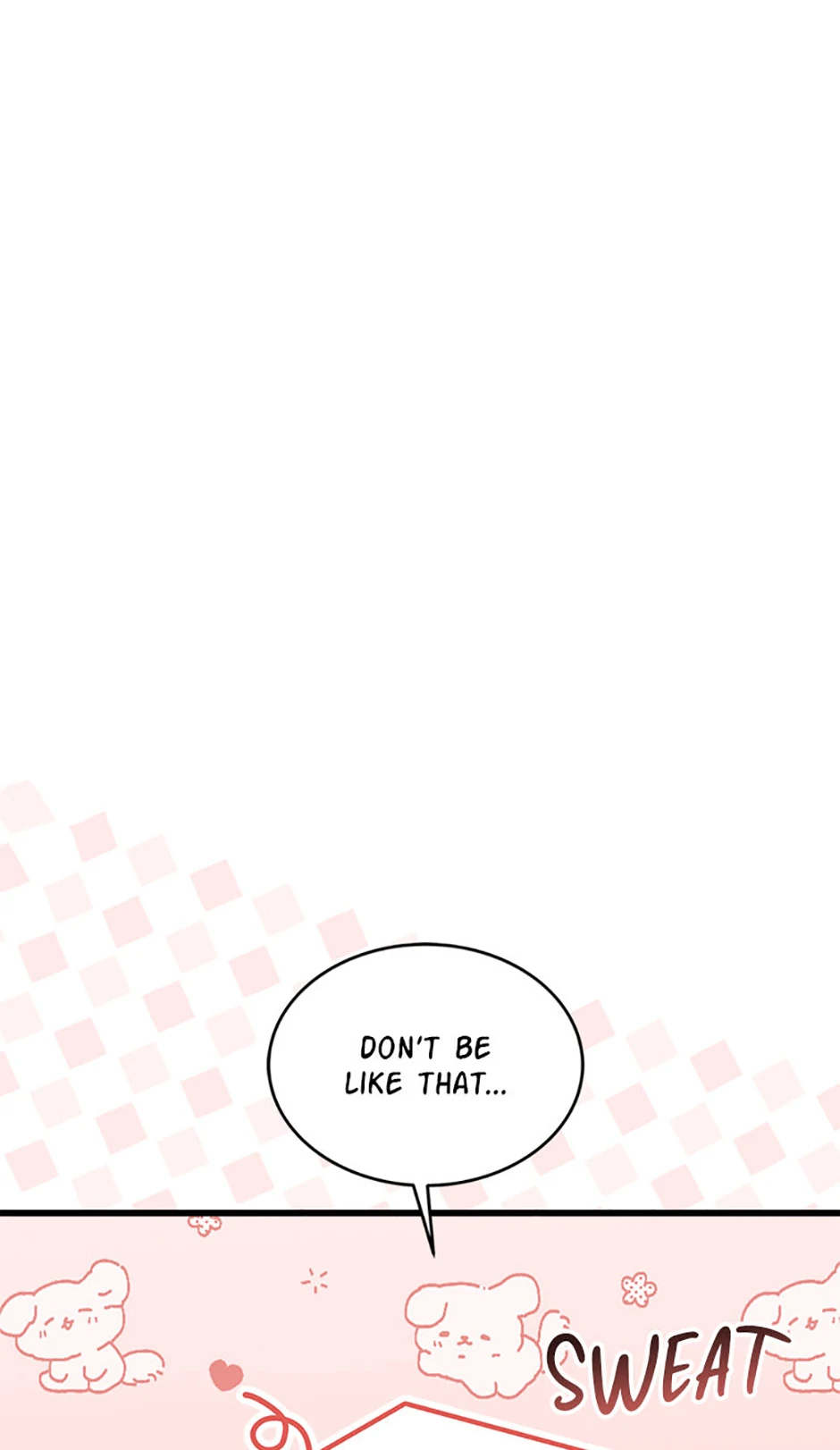 Only for Your Well-Being chapter 54 page 60