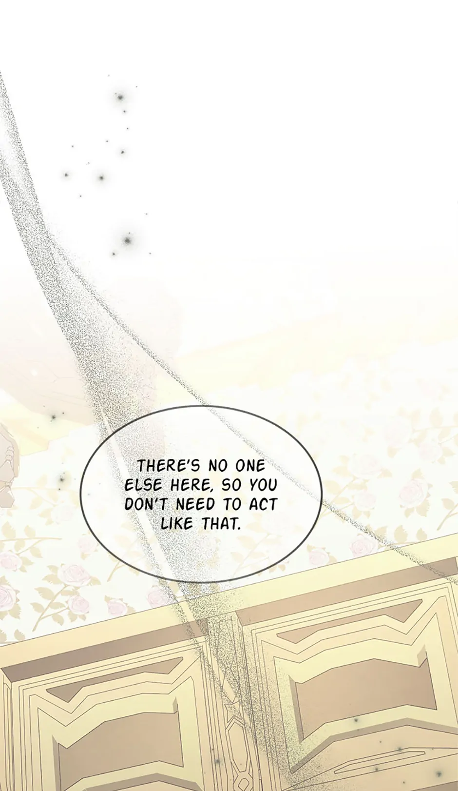 Only for Your Well-Being chapter 54 page 62