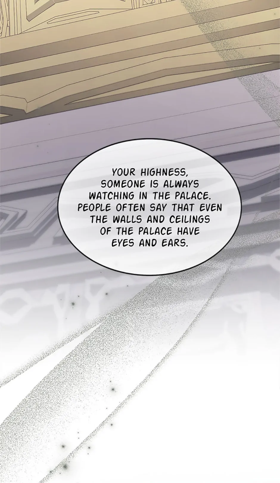 Only for Your Well-Being chapter 54 page 63