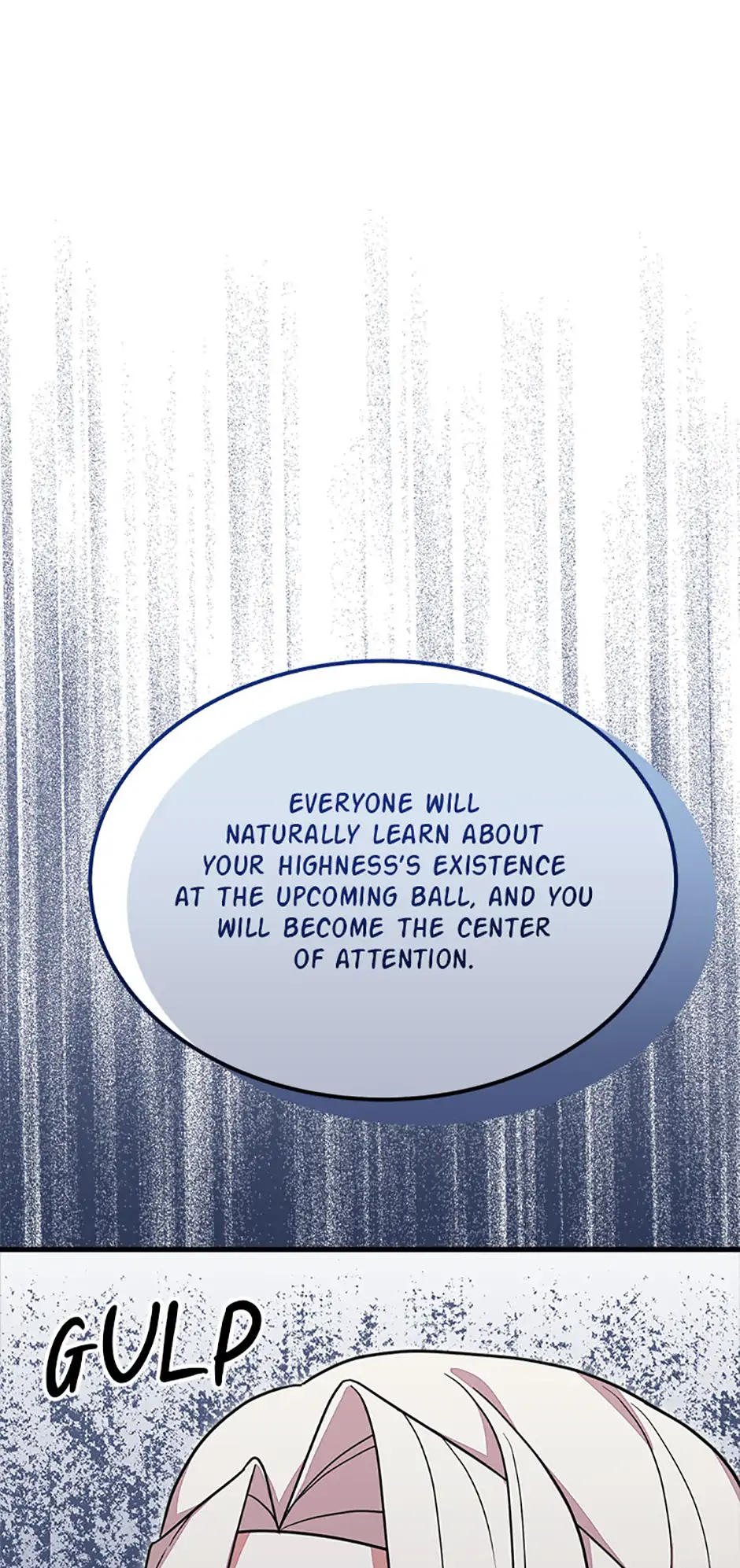 Only for Your Well-Being chapter 54 page 66