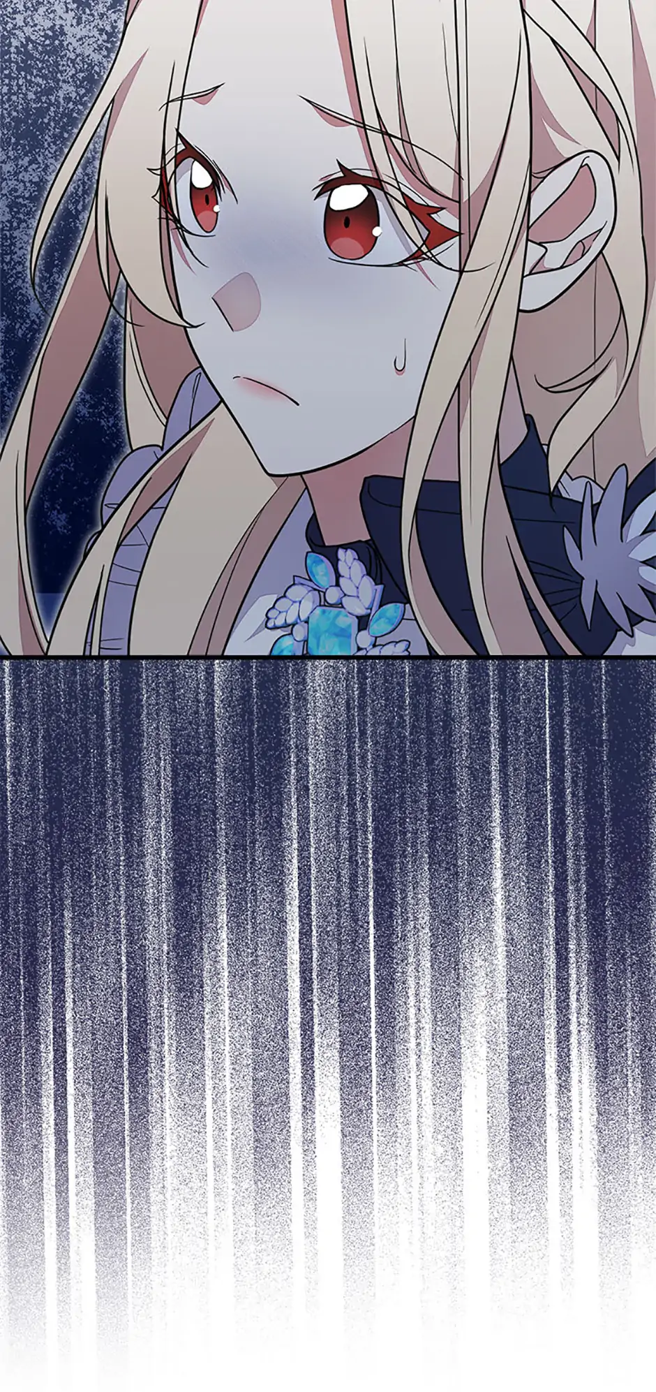 Only for Your Well-Being chapter 54 page 67