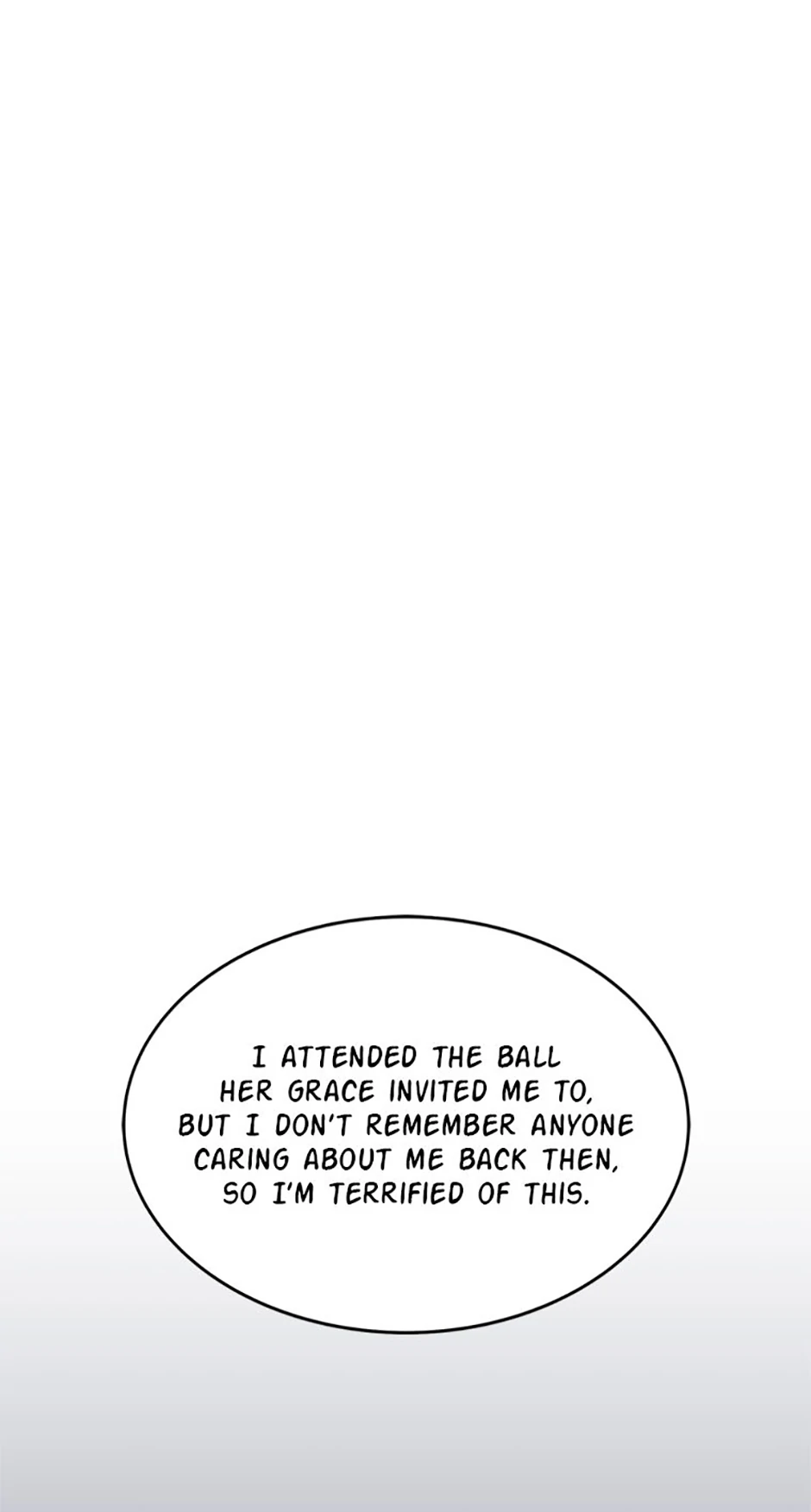 Only for Your Well-Being chapter 54 page 80