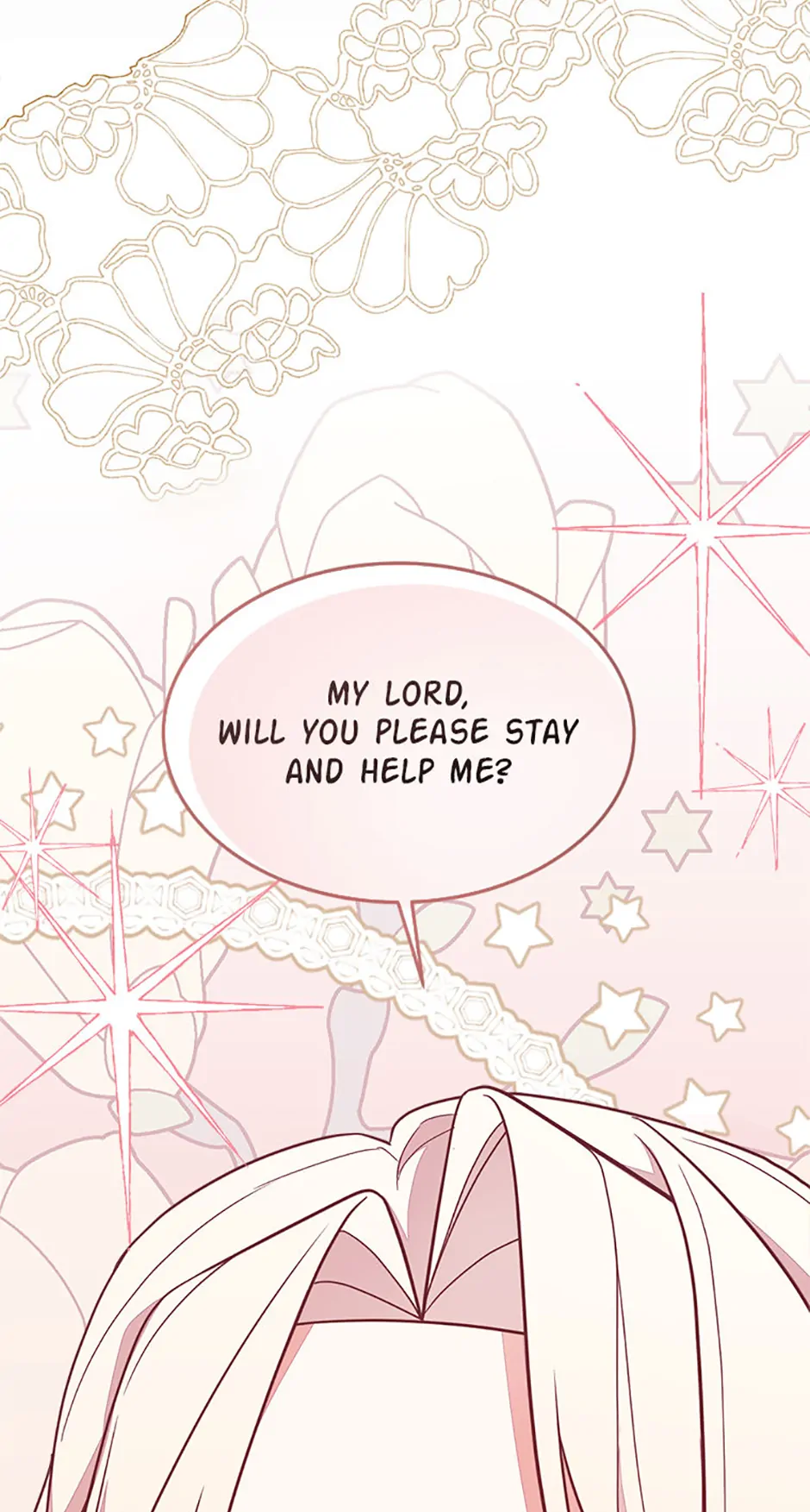 Only for Your Well-Being chapter 54 page 83