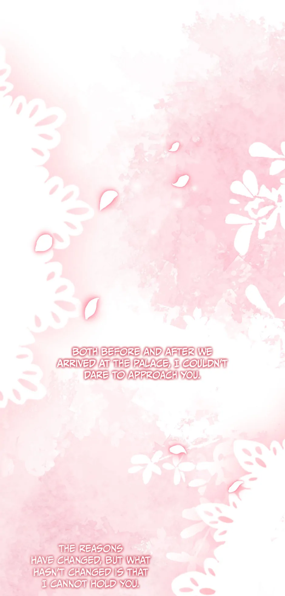 Only for Your Well-Being chapter 54 page 89