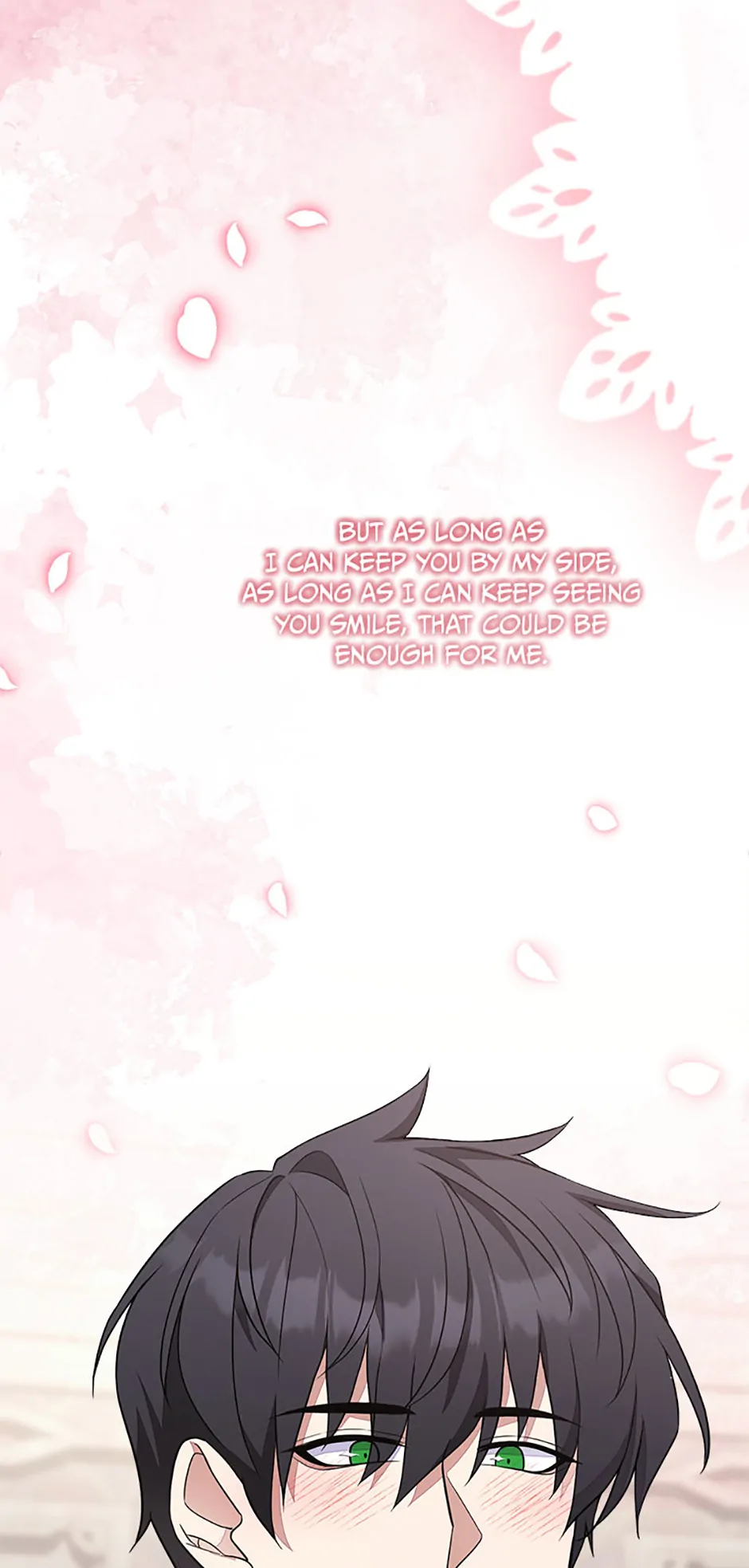 Only for Your Well-Being chapter 54 page 90