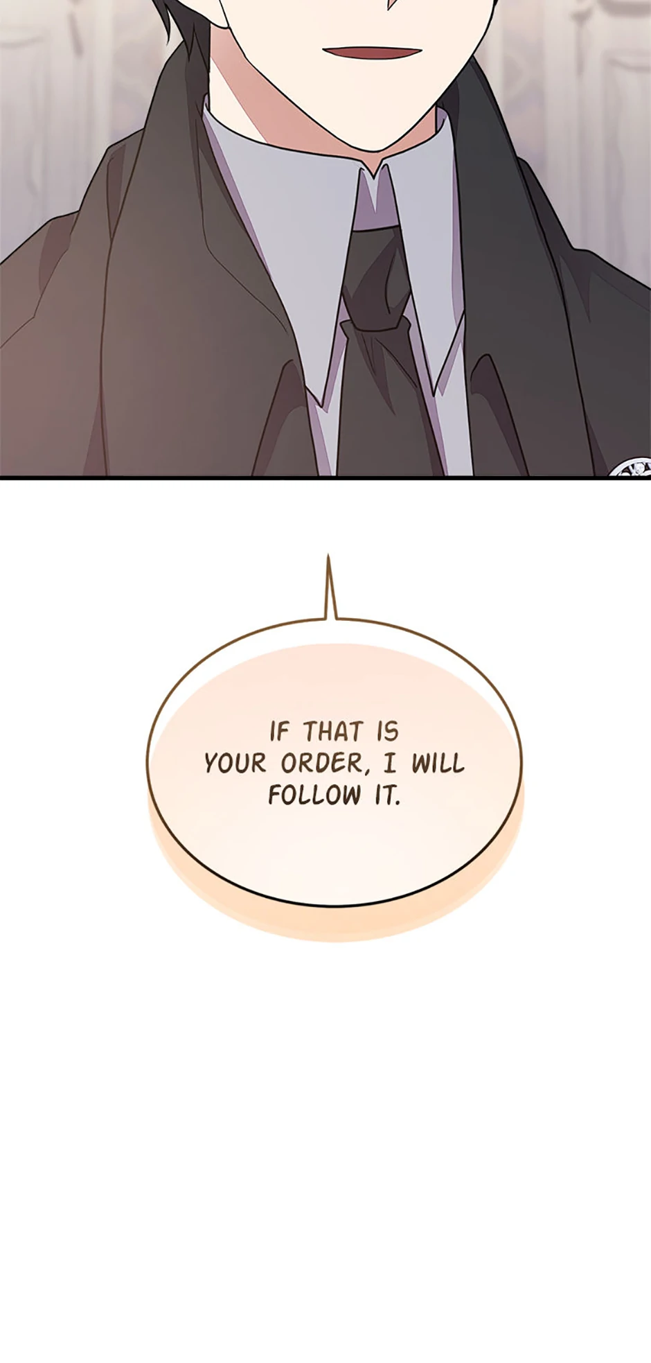 Only for Your Well-Being chapter 54 page 91