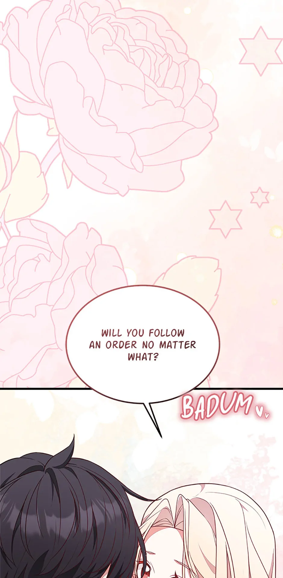 Only for Your Well-Being chapter 54 page 96