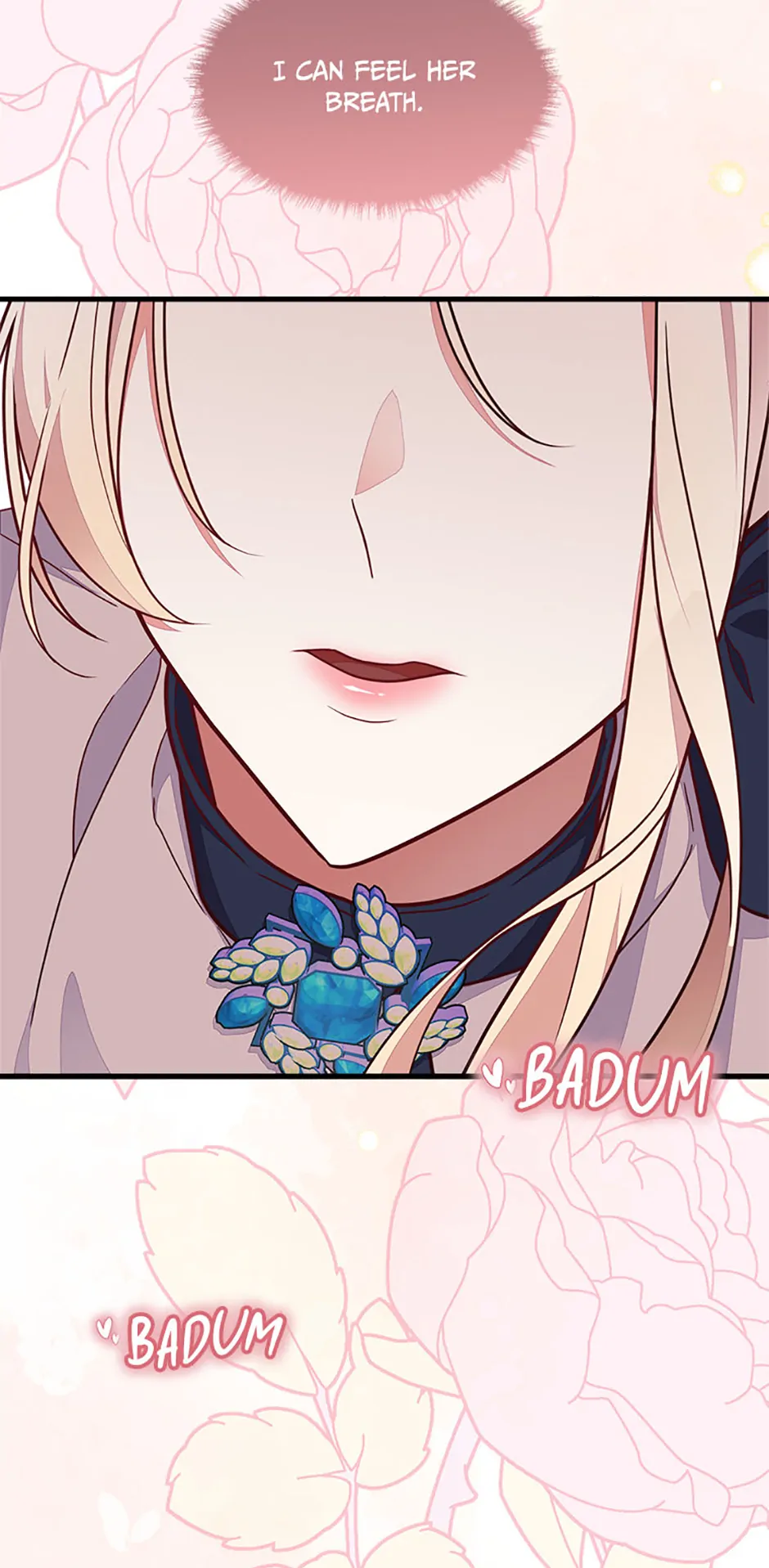 Only for Your Well-Being chapter 54 page 98