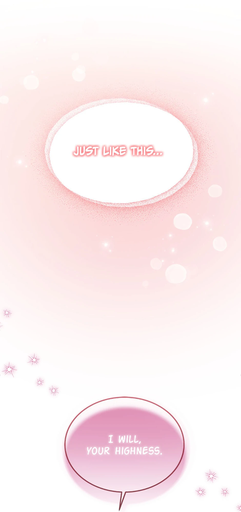 Only for Your Well-Being chapter 54 page 100