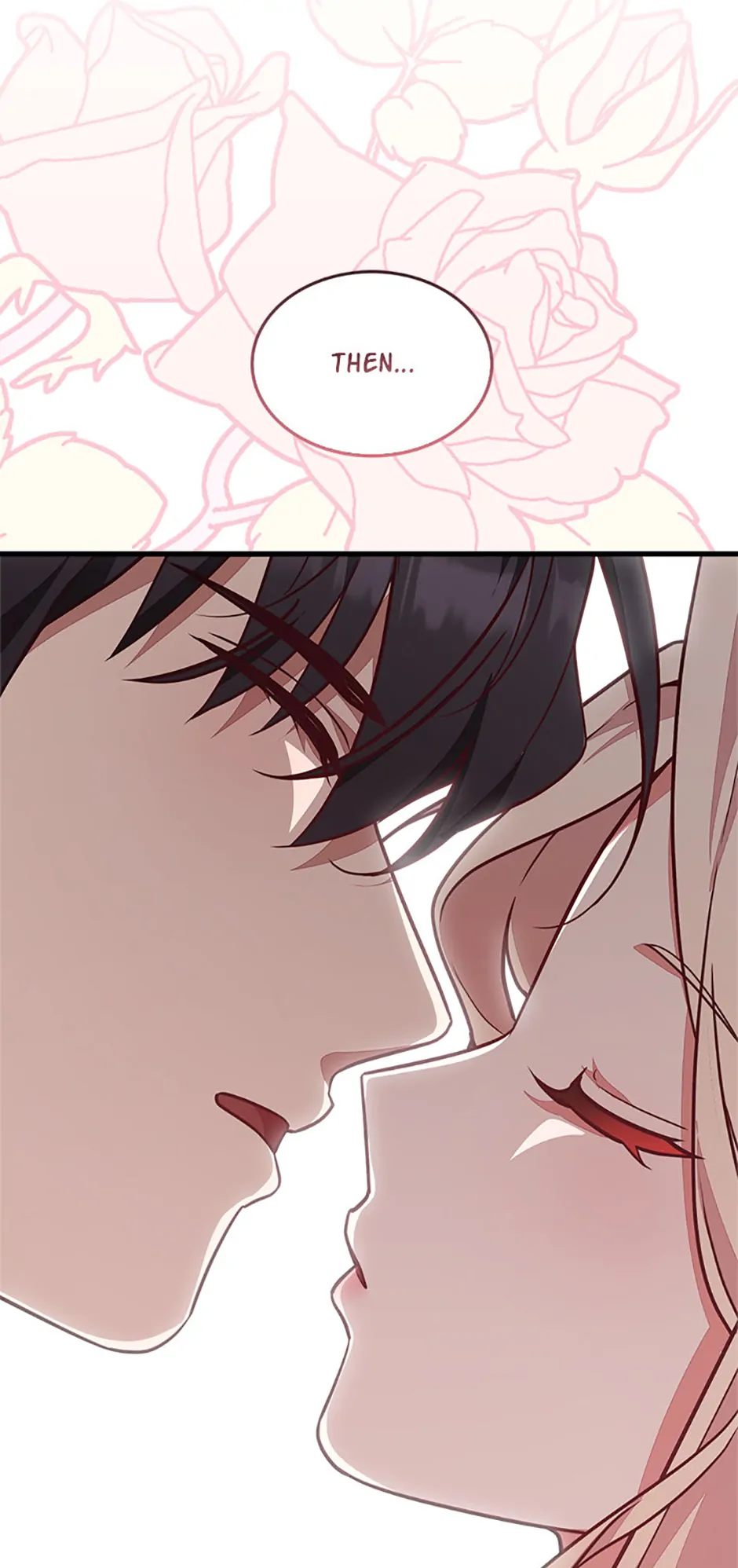Only for Your Well-Being chapter 54 page 102