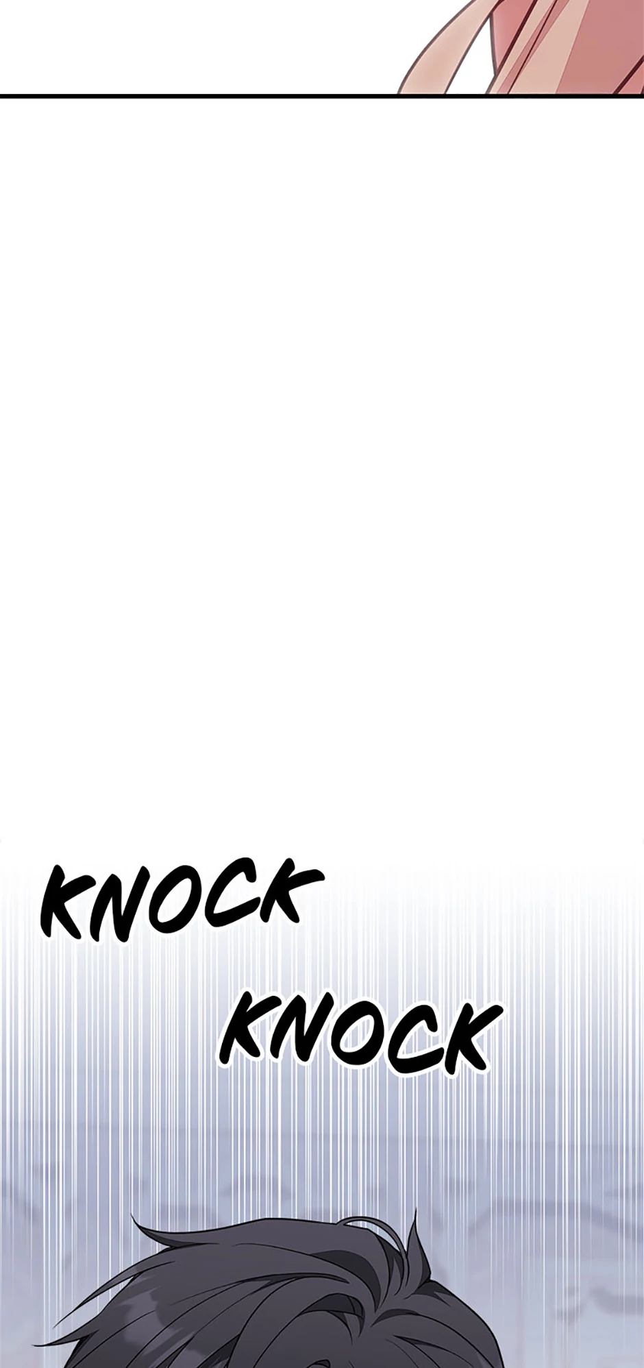 Only for Your Well-Being chapter 54 page 103