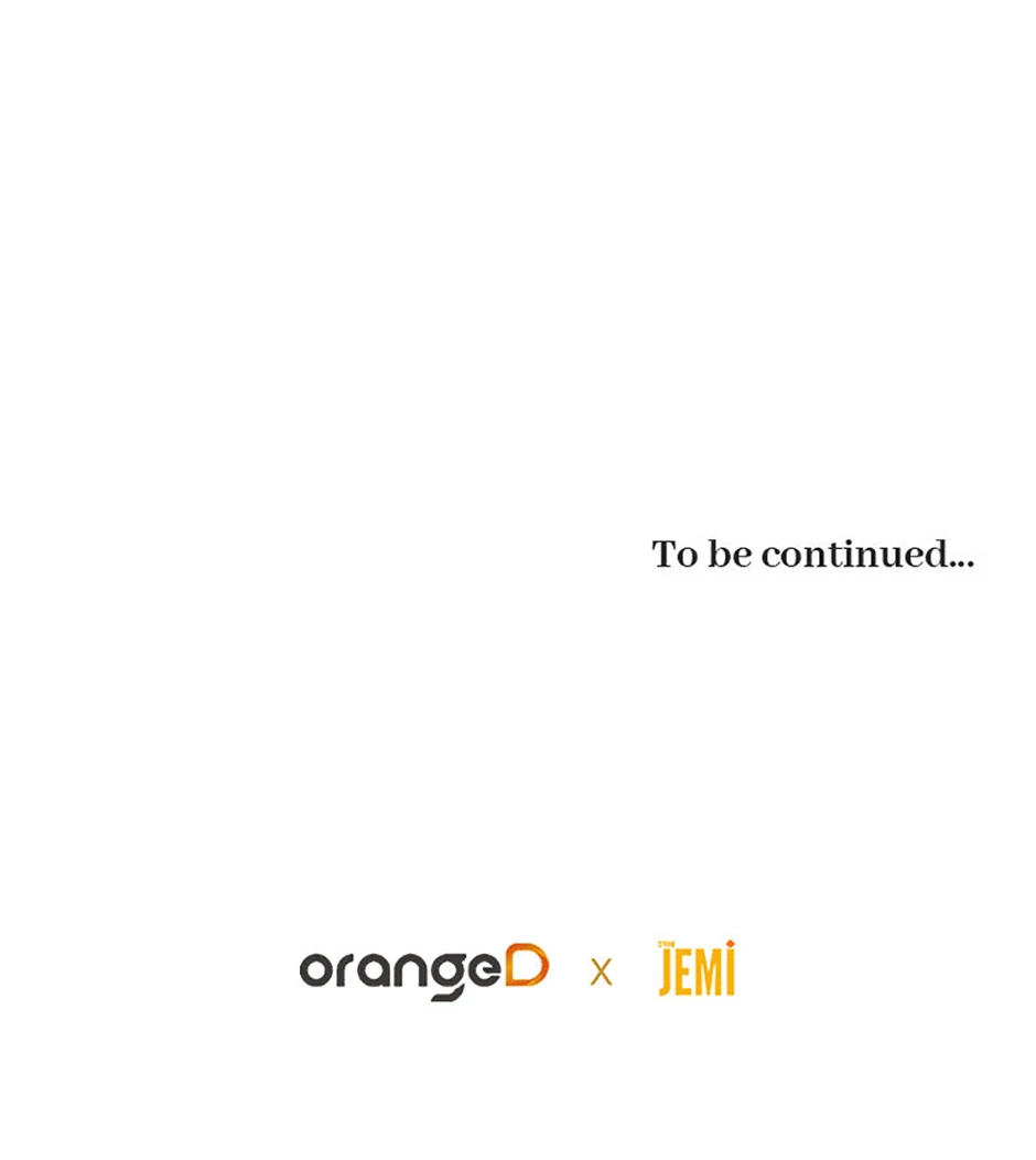 Only for Your Well-Being chapter 54 page 106