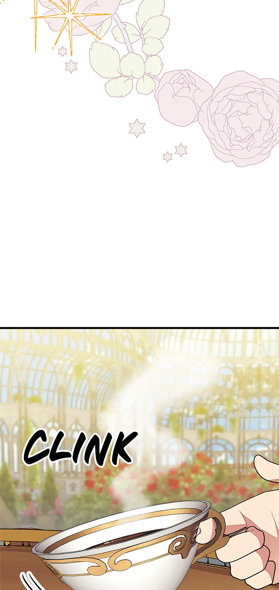 Only for Your Well-Being chapter 56 page 2