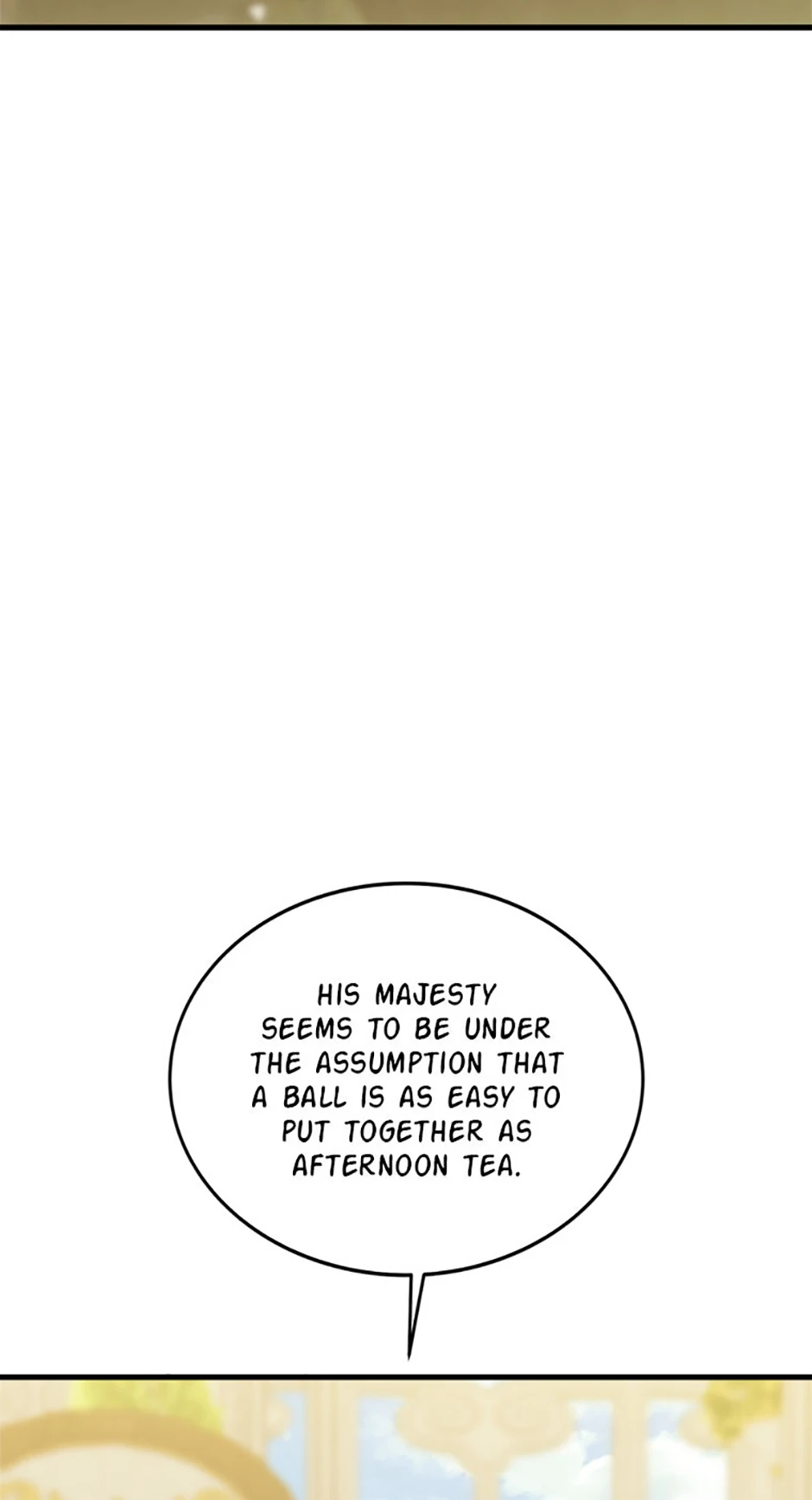 Only for Your Well-Being chapter 56 page 7