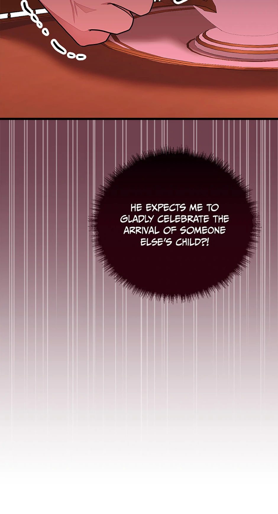Only for Your Well-Being chapter 56 page 10
