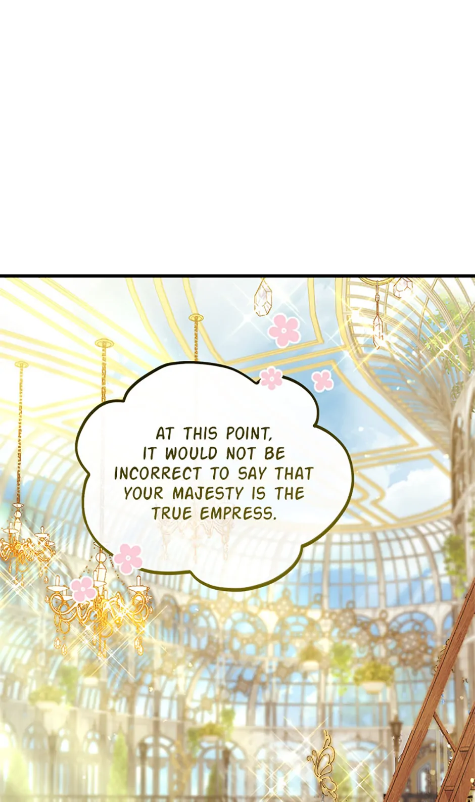 Only for Your Well-Being chapter 56 page 24