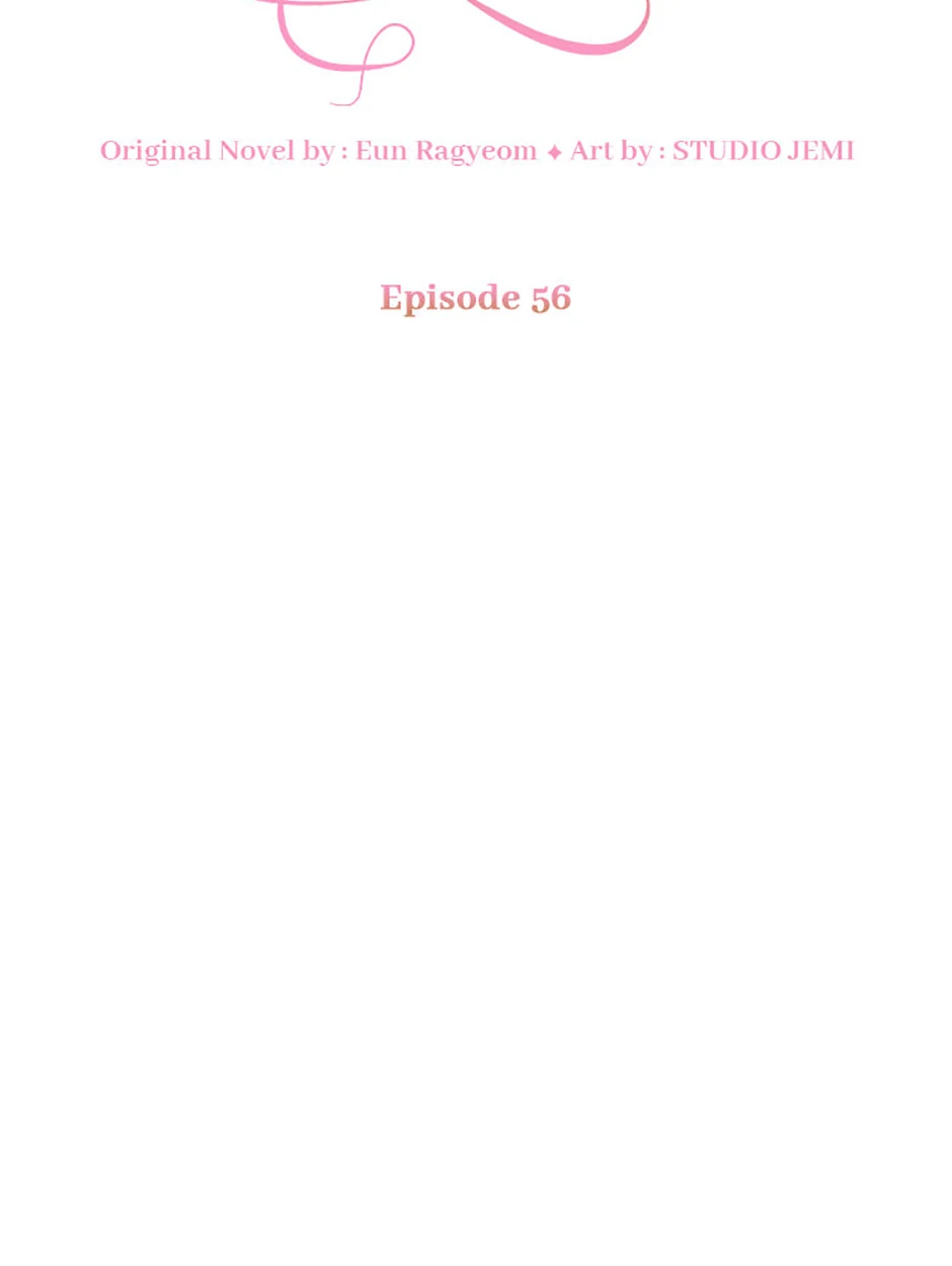 Only for Your Well-Being chapter 56 page 27