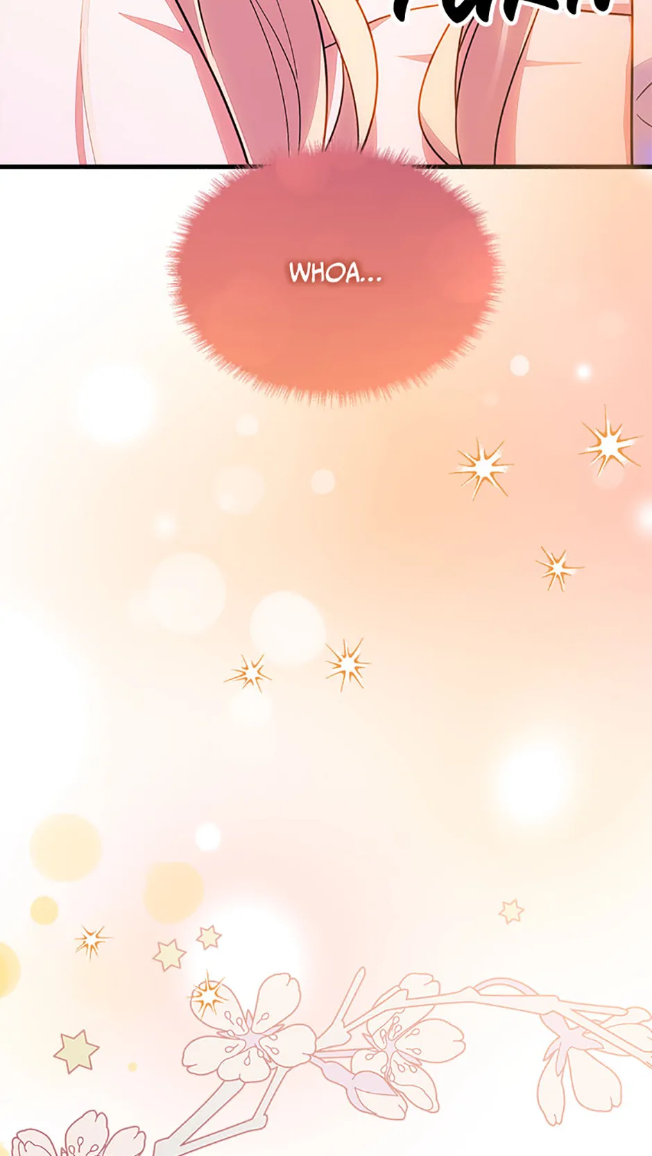 Only for Your Well-Being chapter 56 page 30