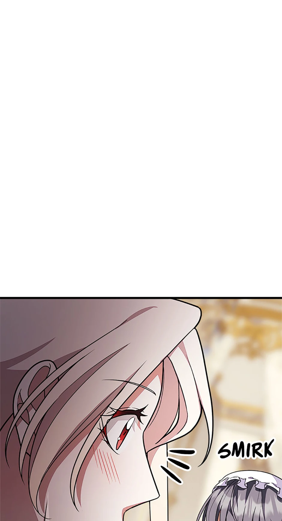 Only for Your Well-Being chapter 56 page 38