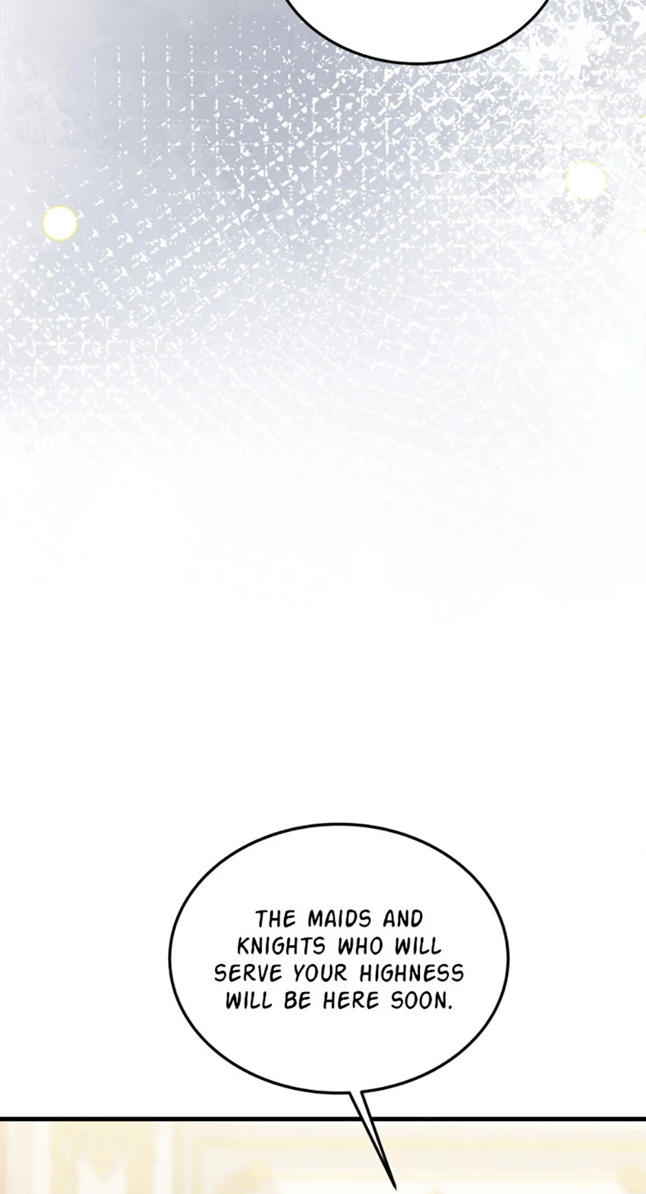 Only for Your Well-Being chapter 56 page 41