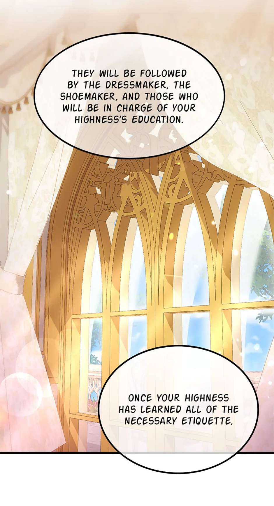 Only for Your Well-Being chapter 56 page 43
