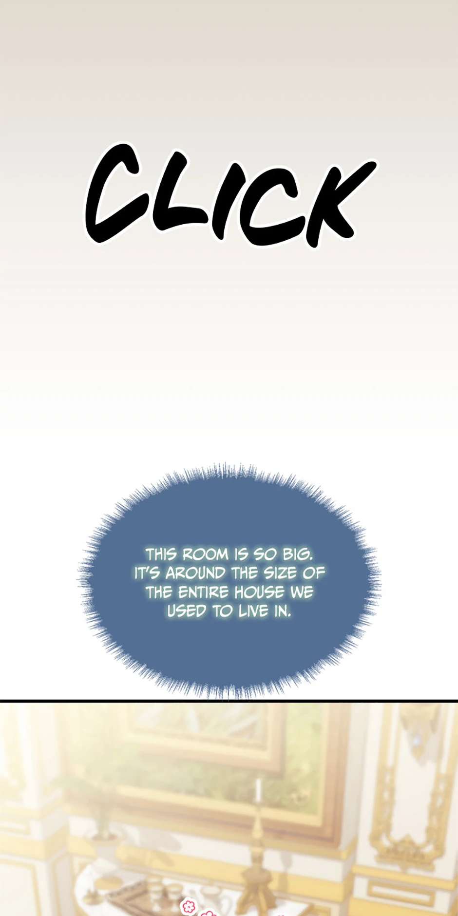 Only for Your Well-Being chapter 56 page 51