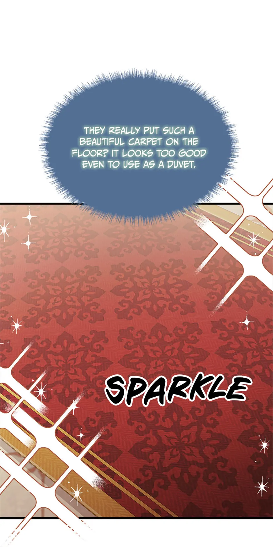 Only for Your Well-Being chapter 56 page 53