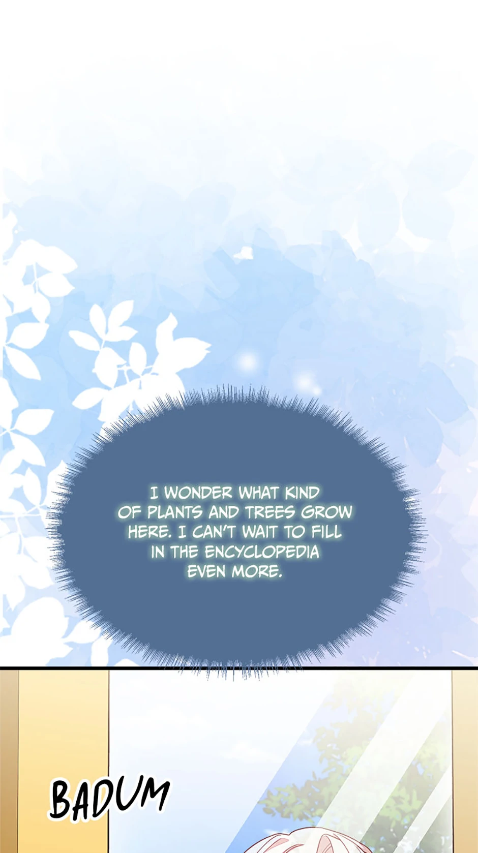 Only for Your Well-Being chapter 56 page 54