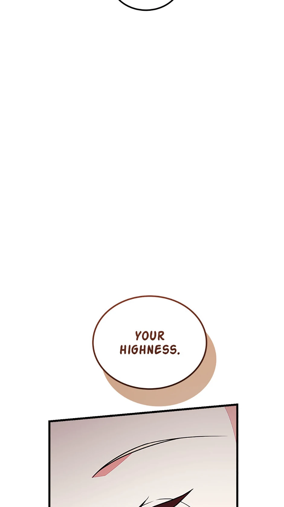 Only for Your Well-Being chapter 56 page 57