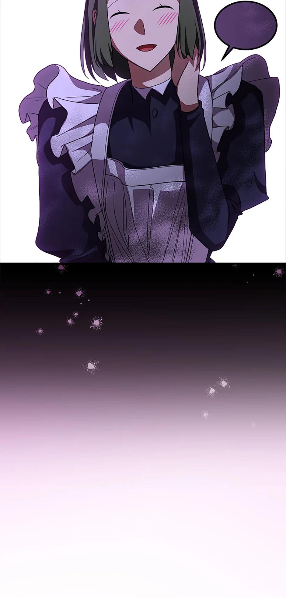 Only for Your Well-Being chapter 56 page 66