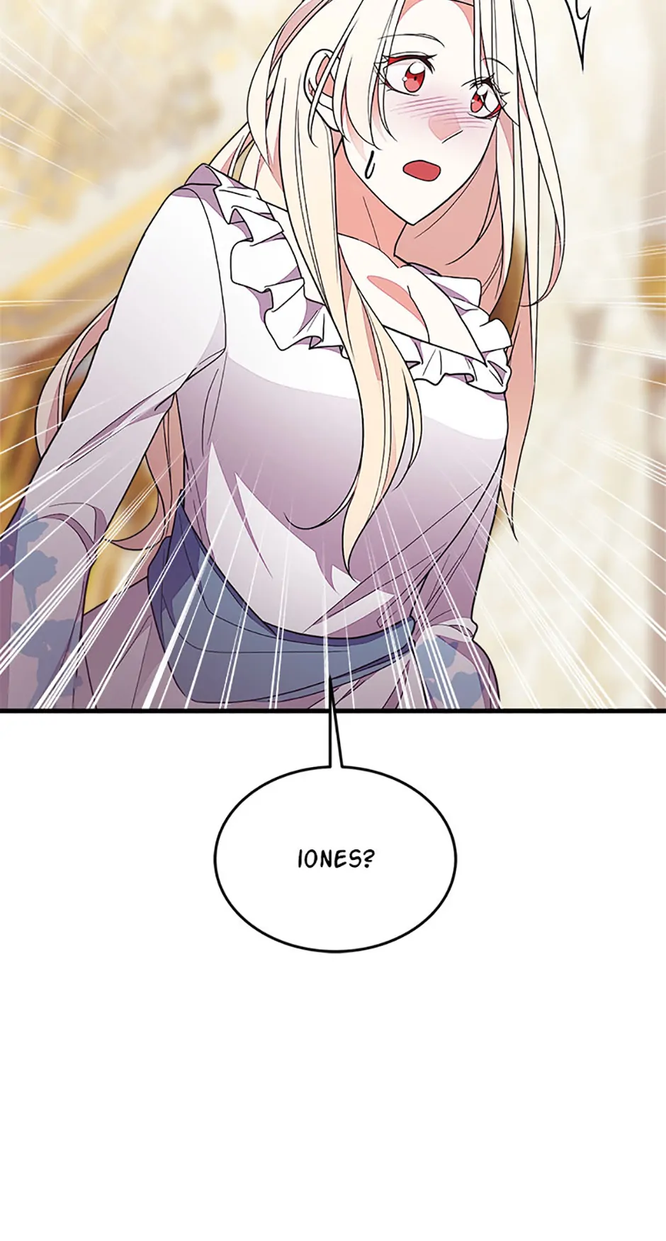 Only for Your Well-Being chapter 56 page 70