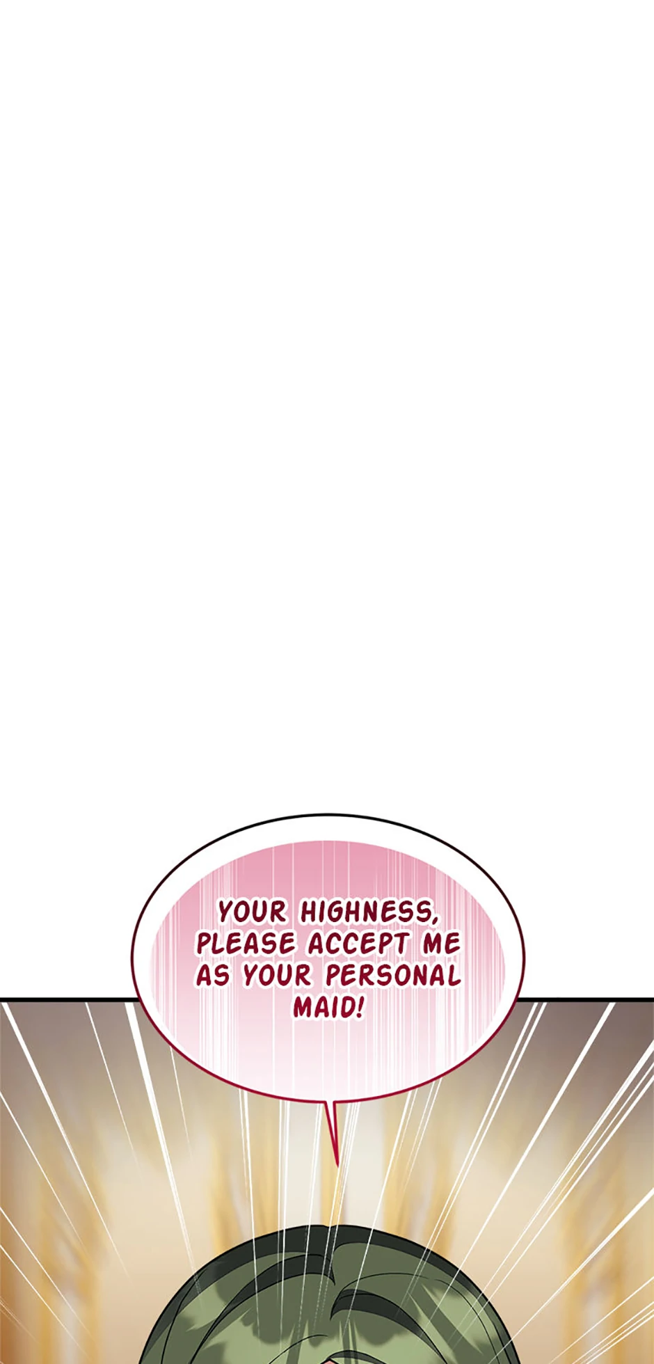 Only for Your Well-Being chapter 56 page 76
